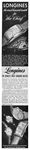 Longines 1942 62.jpg